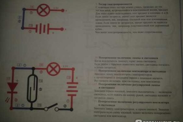 Как восстановить аккаунт кракен