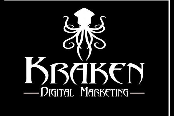 Kraken url