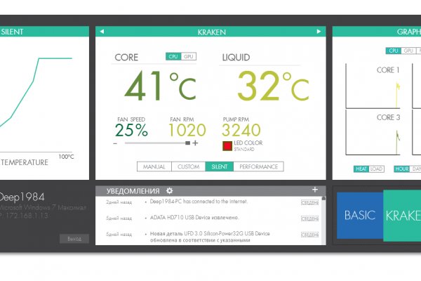 Сайт кракена в торе
