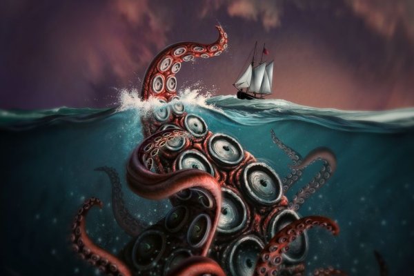 Кракен сайт 1kraken me