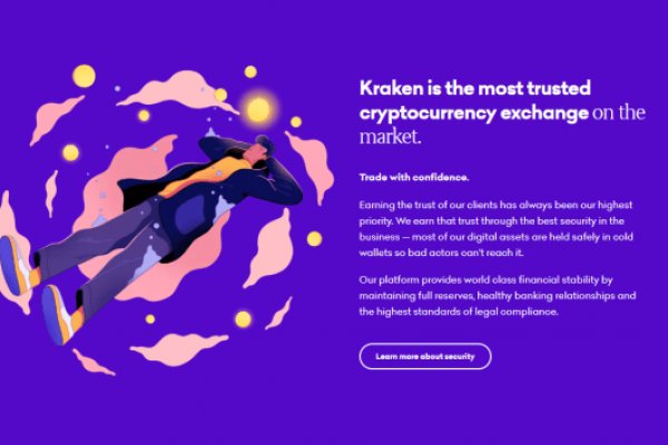 Kraken market ссылка