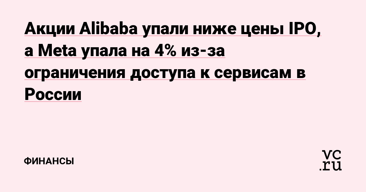 Кракен даркнет войти